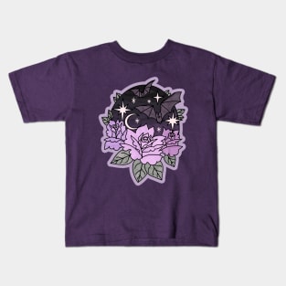 Dark Soul Kids T-Shirt